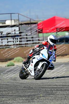 media/Apr-12-2025-TrackXperience (Sat) [[06d2a48708]]/Level 2/Session 2 (Turn 14 and Grid)/